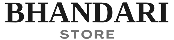 BHANDARI STORE