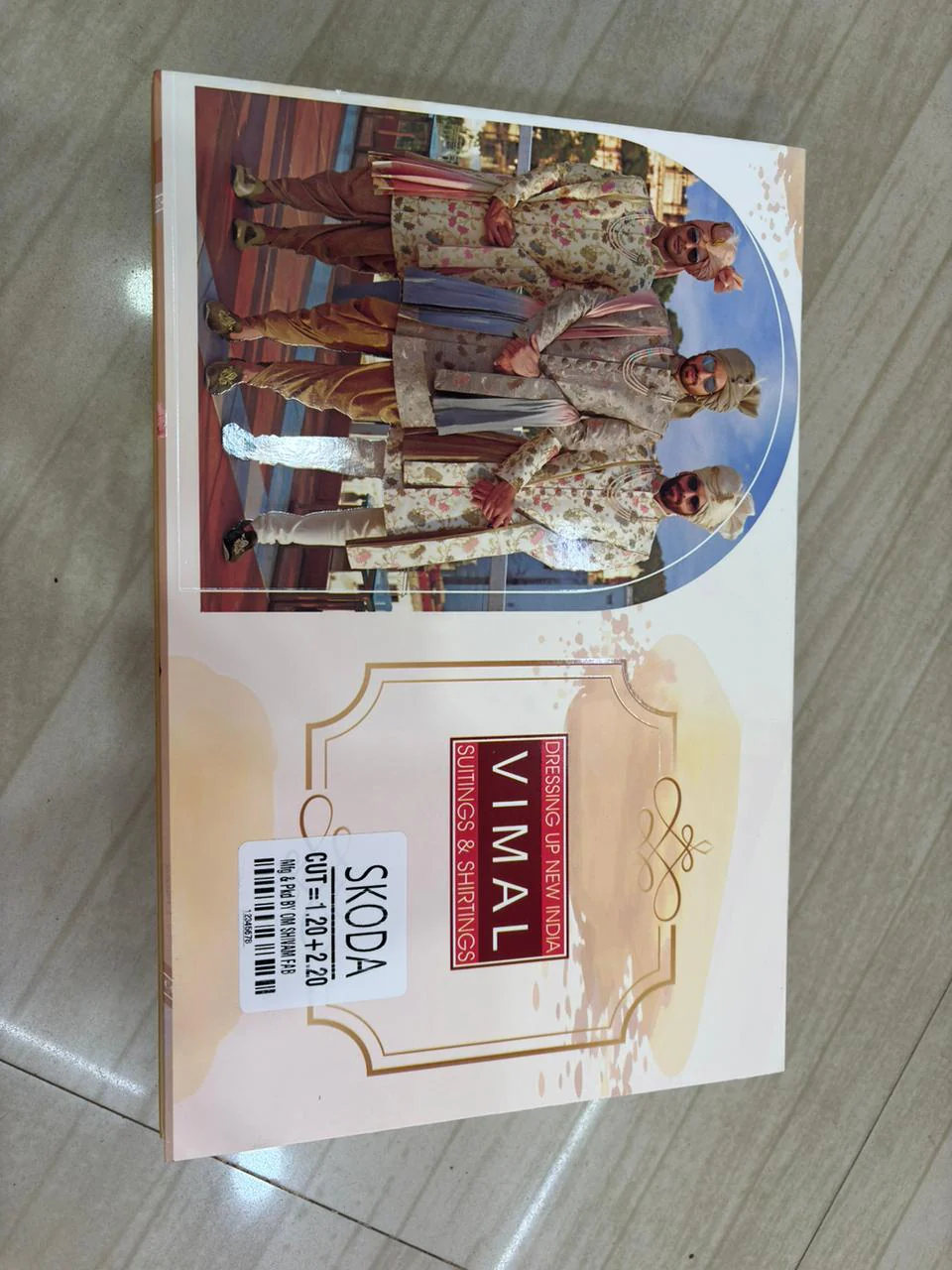 Product image 3
